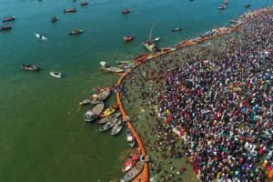 08e6783e-8f38-4898-93dd-8abaf03921e9