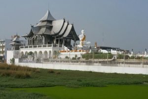 20171109-125300-largejpg