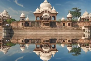 3ed1e1_0647c025fa524467b325f112afb23e20~mv2