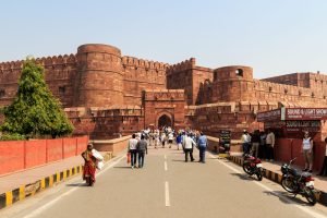 Agra_03-2016_10_Agra_Fort