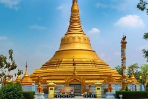 Bodhgaya-sarnath-kushinagar-cvr-samll-1440x550