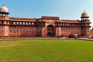 Jahangiri-Mahal-Agra-Fort1