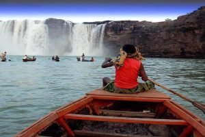 rsz_chitrakoot-falls